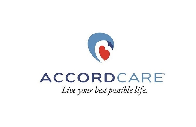 Accord Care - Marietta, GA image