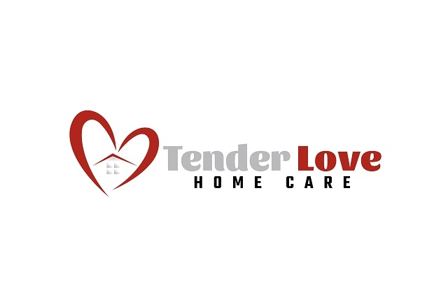 Tender Love Home Care Personal Care - Foxworth, MS image