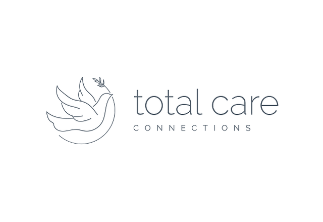 Total Care Connections image