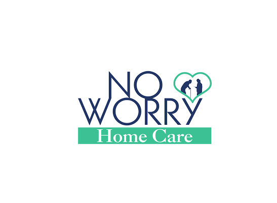 No Worry Home Care - Southwest Arkansas image