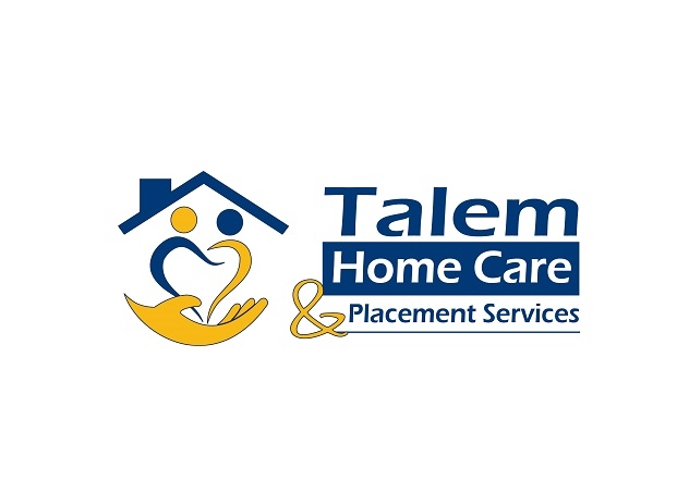Talem Home Care - Fort Collins, CO image