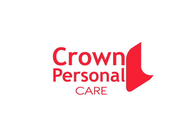 Crown Personal Care - Indianapolis, IN image