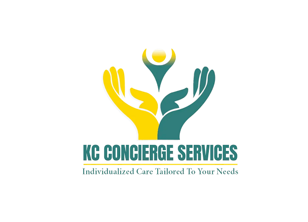 KC Concierge Services - Lenexa, KS image