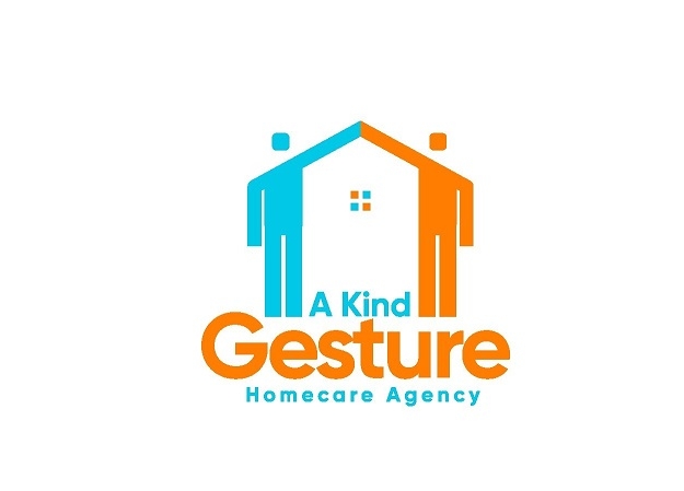 A Kind Gesture Homecare Agency - Houston, TX image
