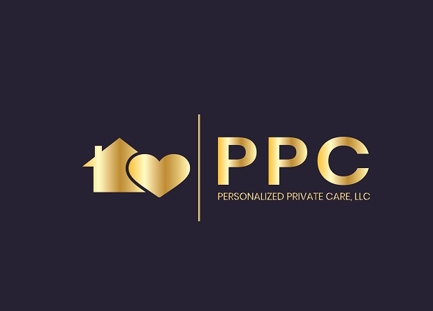 PPC Personalized Private Care, LLC image