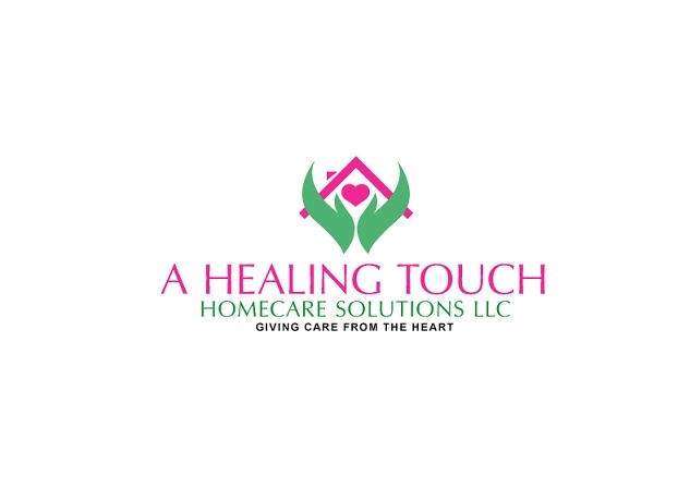 A Healing Touch Homecare Solutions LLC image