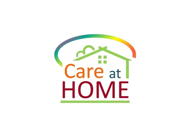 Care at Home image