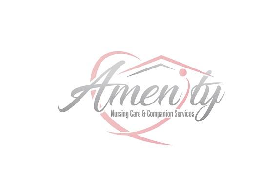 Amenity Nursing Care and Companion Services image