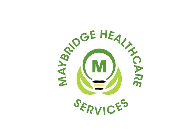 Maybridge Healthcare Services image