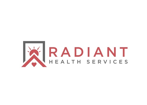 Radiant Health Services image