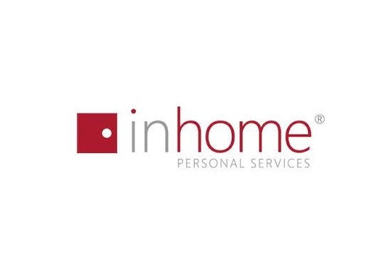 In Home Personal Services - Skokie, IL image