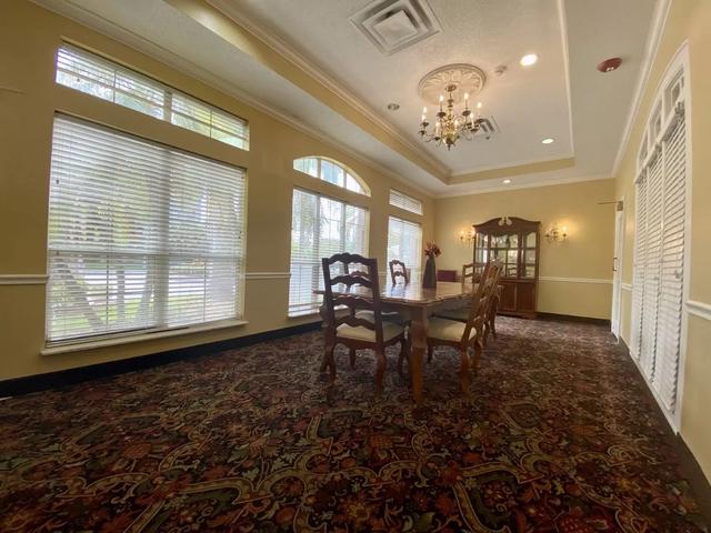 Colonial Assisted Living at Palm Beach image