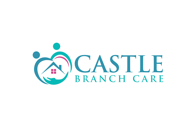 Castle Branch Care LLC image