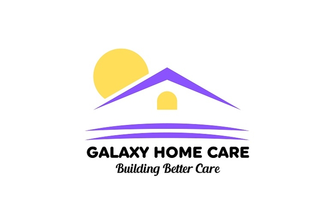 Galaxy Home Care image