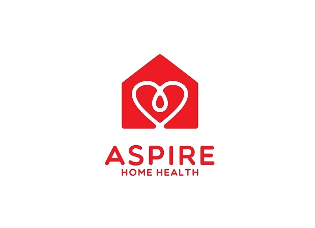 Aspire Home Care, LLC - Marietta, GA image