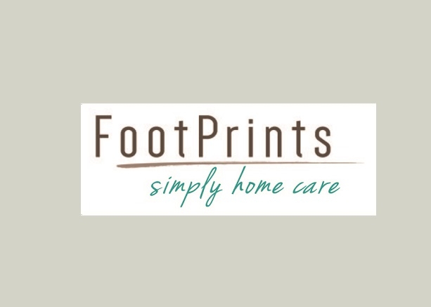Footprints Home Care Serving Los Alamos and Santa Fe, New Mexico image