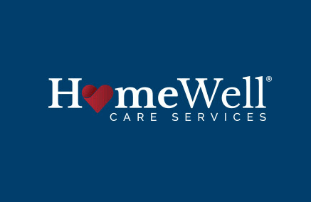 HomeWell Care Services - Melbourne, FL image