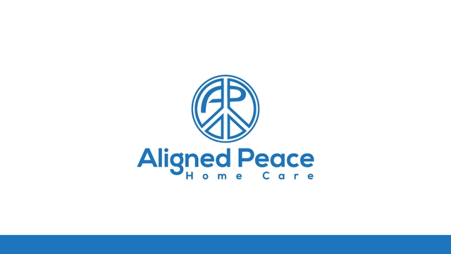 Aligned Peace Home Care - Mount Pleasant, WI image