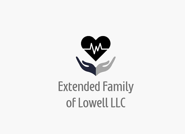 Extended Family of Lowell LLC image