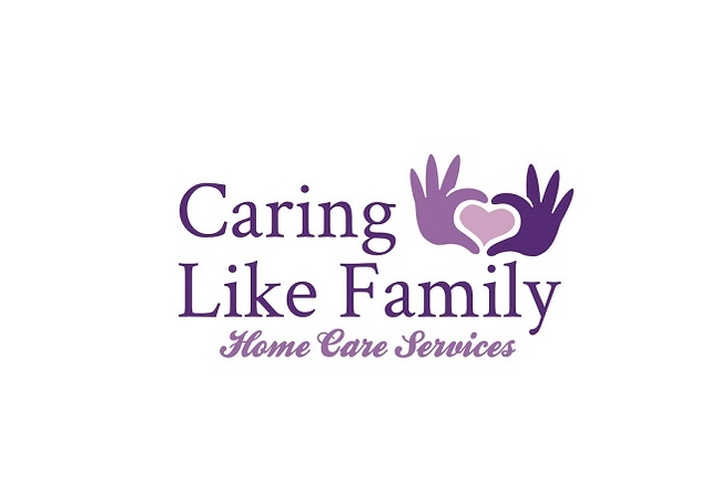 Caring Like Family LLC image