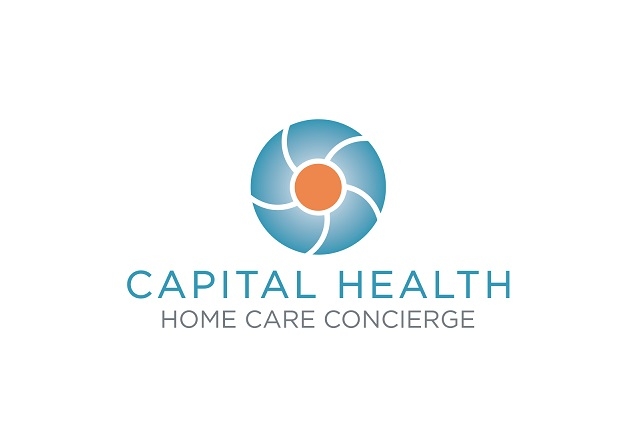 Capital Health Home Care Concierge image