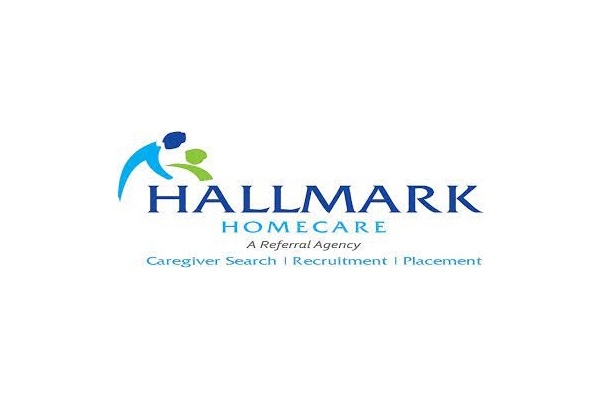 Hallmark Homecare - Fresno, CA (CLOSED) image
