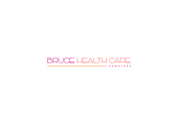 Bruce Health Care Services image