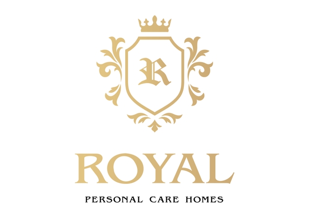 Royal Personal Care Homes image