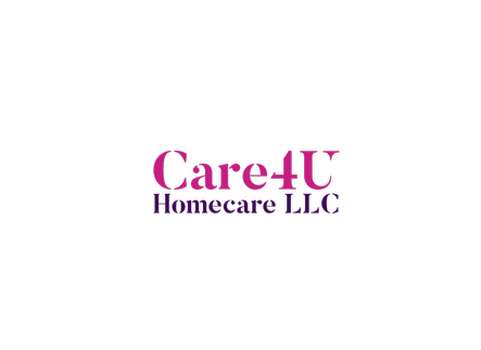 CARE4U Home Care LLC - Sioux City, IA image