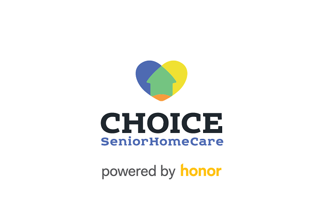 Choice Senior Home Care - Ann Arbor, MI image