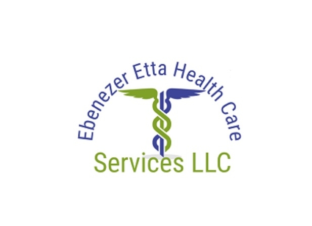 Ebenezer Etta Healthcare Services, LLC image