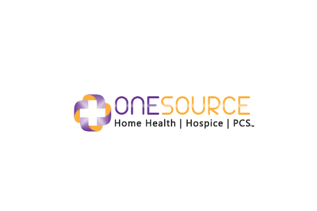 OneSource PDH image