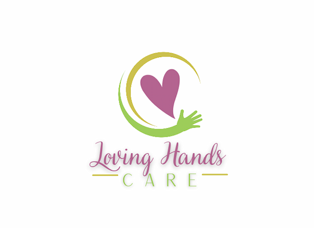 Loving Hands Care LLC image