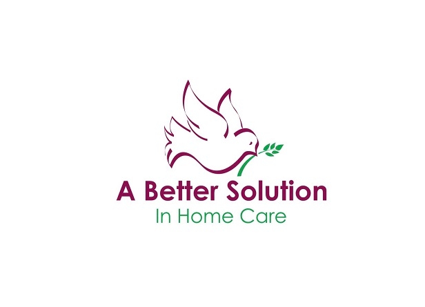 A Better Solution In Home Care image