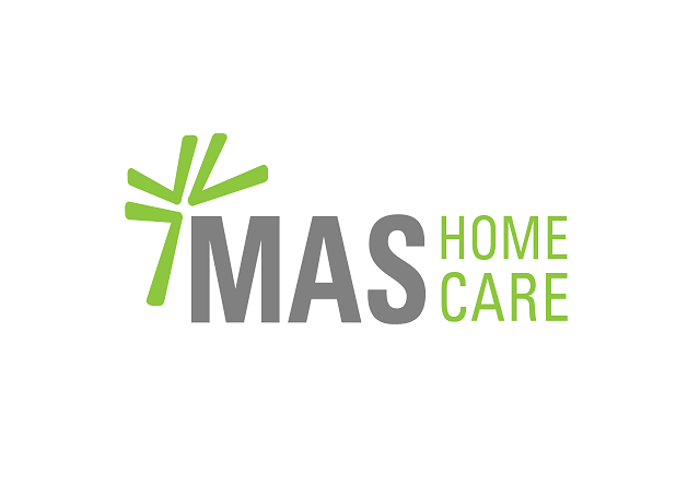 MAS Home Care image
