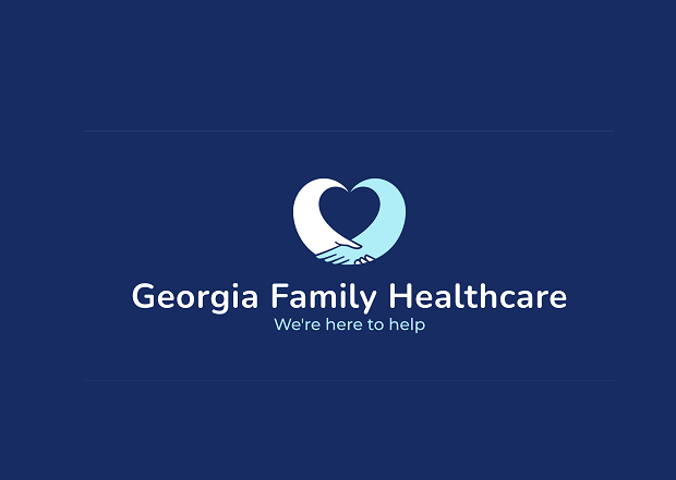 Georgia Family Healthcare - Atlanta, GA image