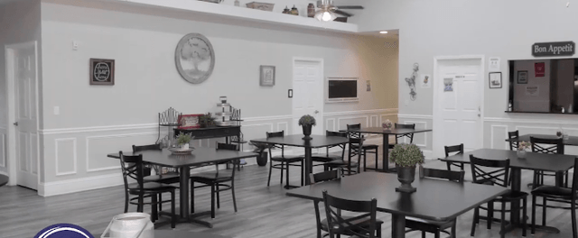Grand Cypress Assisted Living Facility image