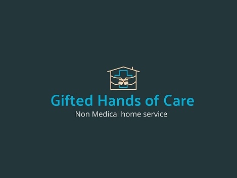 Gifted Hands of Care LLC - Decatur, IL image
