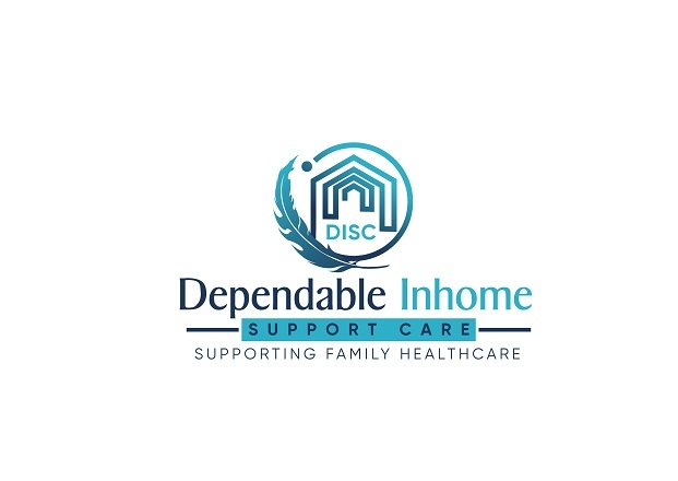 Dependable Inhome Support Care (DISC) - Augusta, GA image