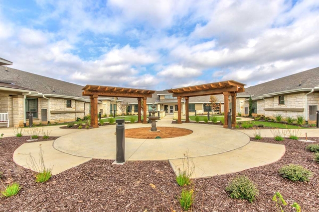 Long Creek Assisted Living & Memory Care image