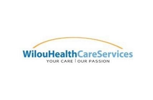 Wilou Health Care Services image