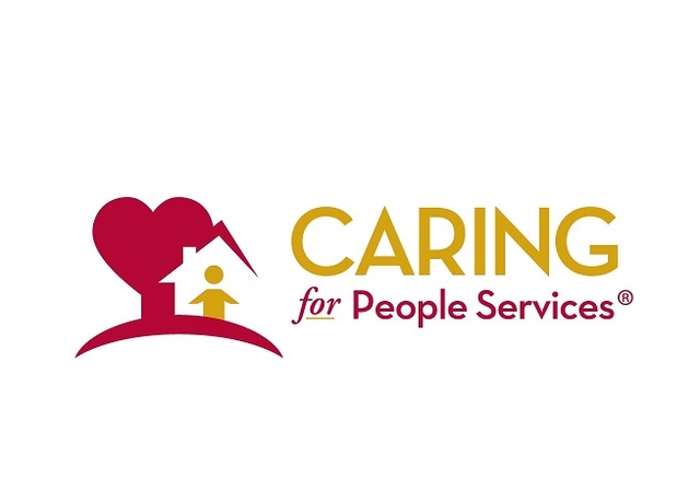 Caring for People Services of Elkhorn image