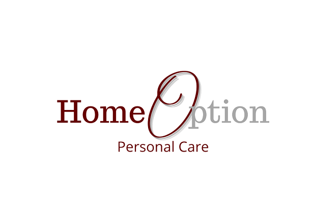 Home Option Personal Care - Twin Falls image