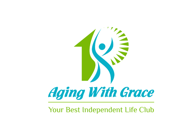Aging With Grace Health and Help - Lexington, KY image
