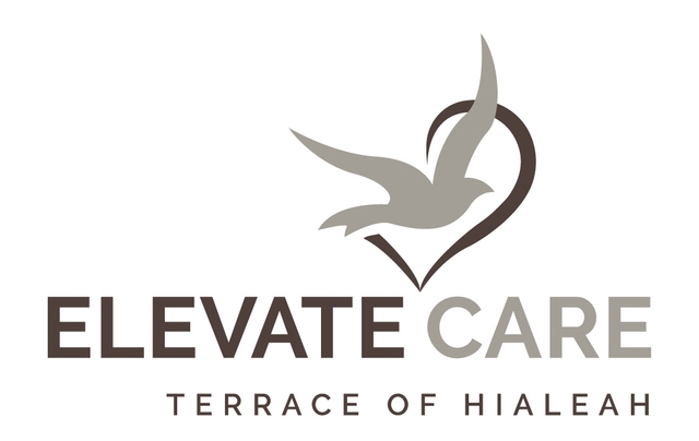 Elevate Care Terrace of Hialeah image