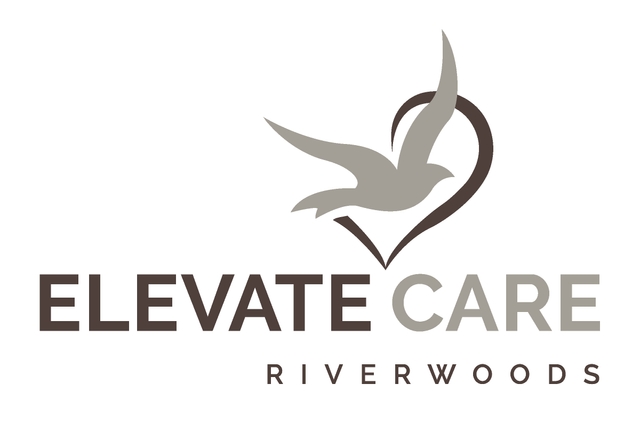 Elevate Care Riverwoods image