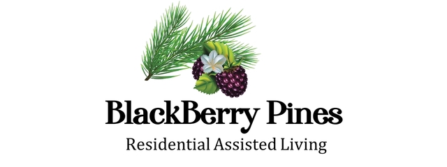 BlackBerry Pines RAL image