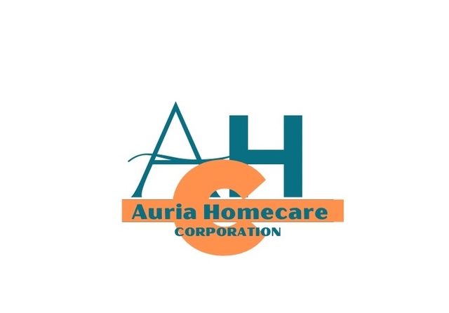 Auria Homecare Corporation image