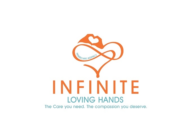 Infinite Loving Hands Homecare - Brownsburg, IN image