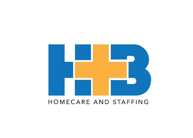 HB HomeCare and Staffing image